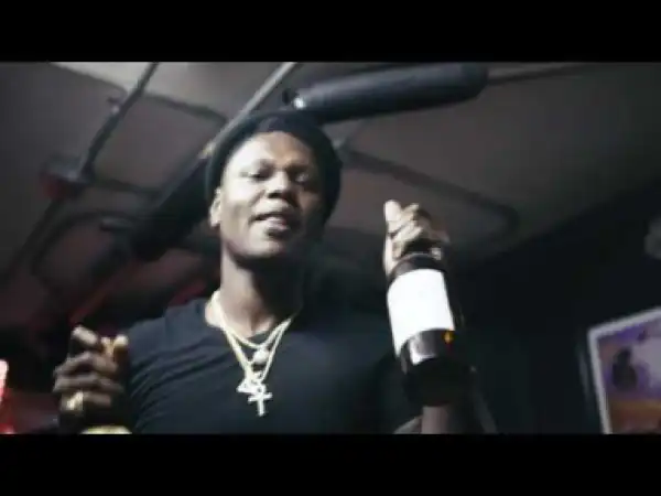 Video: Tafia - Combo